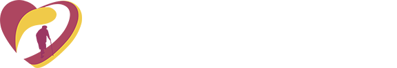 Valérie Chapon Consultante en gérontologie